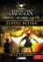 Percy Jackson 1 – Zlodej blesku - Rick Riordan