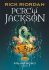 Percy Jackson Pohár bohů - Rick Riordan