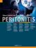 Peritonitis - Robert Gurlich