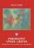Perspektivy vývoje lidstva - Materialistický impuls poznání a úkol anthroposofie - Rudolf Steiner