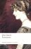 Persuasion (Oxford World´s Classics New Edition) - Jane Austenová