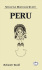 Peru - Bohumil Roedl