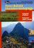 Peru / Bolívie / Ekvádor / Galapágy – průvodce přírodou - kolektiv autorů, ...