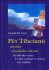 Pět Tibeťanů záruka dlouhého života - Arnold H. Lanz