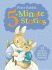 Peter Rabbit 5-Minute Stories - Beatrix Potterová