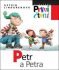 Petr a Petra - 