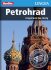 Petrohrad - inspirace na cesty - 