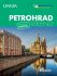 Petrohrad - Víkend - 