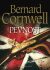 Pevnost - Bernard Cornwell