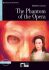 Phantom of the Opera + CD - Gina D. B. Clemen, ...