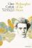 Philosopher of the Heart: The Restless Life of Soren Kierkegaard - Carlisle