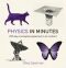 Physics In Minute - Paul Glendinning