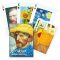 Piatnik Poker - Vincent Van Gogh Collectors - 