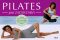 Pilates pro začátečníky - Stewartová Kellina