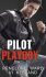 Pilot playboy - Vi Keelandová, ...