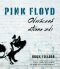 Pink Floyd: Odvrácena strana zdi - Hugh Fielder