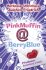 PinkMuffin@BerryBlue - Joachim Friedrich