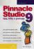 Pinnacle Studio 9 - Josef Pecinovský