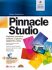 Pinnacle Studio - 