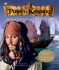 Piráti z Karibiku - R. Patt,G. Dankin