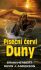 Píseční červi Duny - Brian Herbert, ...