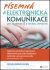 Písemná a elektronická komunikace - Renáta Drábová, ...
