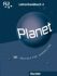 Planet 2: Lehrerhandbuch - Siegfried Büttner, ...