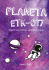 Planeta ETK-017 - Daniel Šmíd