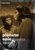 Planeta opic (Defekt) - Pierre Boulle
