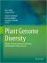 Plant Genome Diversity: v. 2 : Physical Structure, Behaviour and Evolution of Plant Genomes - 