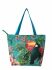 Plátěná taška Tropical - Happy Spirit Design - 