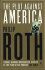 Plot against America - Philip Roth