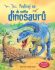 Podívej se do světa dinosaurů - Firth Alex