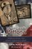 Podivná smrt generála Pattona - Nešťastná náhoda, nebo předem naplánovaná vražda? - Bill O'Reilly
