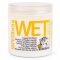 Podkladová olejová barva Wet 250ml – bílá - 