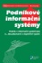 Podnikové informační systémy - Josef Basl,Roman Blažíček