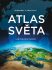 Atlas světa podrobný a praktický - 