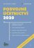 Podvojné účetnictví 2020 - doc. Ing. Jana Skálová Ph.D.