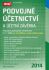 Podvojné účetnictví a účetní závěrka 2014 - Ing. Petr Ryneš