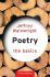 Poetry: The Basics - Wainwright