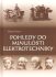 Pohledy do minulosti elektrotechniky - Daniel Mayer