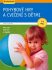 Pohybové hry a cvičení s dětmi od 1-3 let - Pulkkinen Anne
