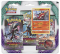 POK: SM2 Guardians Rising 3 Blister Booster (1/24) - 