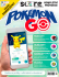 Pokémon GO – Staňte se profíky s ultimátním návodem! - kolektiv autorů