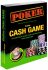 Poker Online Cash Game - Schmidt Dusty,Paul Hoppe
