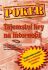 Poker - Tajemství hry na internetu - Eric Lynch, Jon Turner, ...