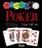 Poker - Texas Hold´em - 