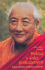 Poklad v srdci probuzených - Dilgo Khjence Rinpočhe