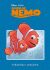 Pokladnice pohádek Hledá se Nemo - Disney Pixar
