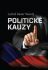 Politické kauzy - Luboš Xaver Veselý